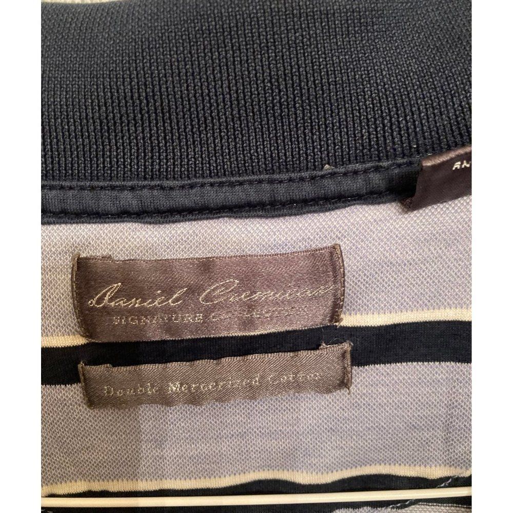 polo shirt for men - Picture 2 of 4